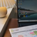 해빛유치원 앞 이미지