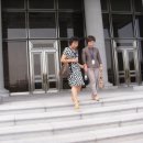청화대 - 광산구 첨단중앙로67번길 62 | 청화대