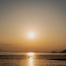 시골삼계탕 이미지