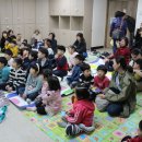 물빛마을작은도서관 이미지