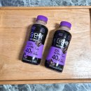 GS25원미파크점 이미지