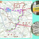 입석보건진료소 네이버블로그