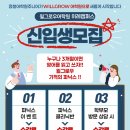 ABC영어첫걸음 이미지