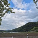 광광 농원 이미지