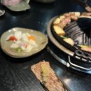 양미방 | [신도림] 구어 주는 양 갈비(프렌치, 양 등심, 갈빗살) 미방, 주차 정보 내 돈 내산 솔직 리뷰