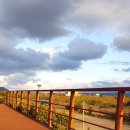 토리네민박 이미지