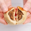 커피콩 쇼핑하우
