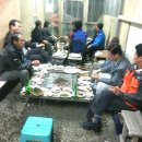 토함산식당 이미지