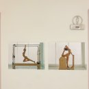 교방동165 | [마산] 마산 필라테스 회원동의 "필라테스 영" 후기