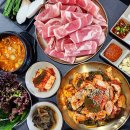 차돌