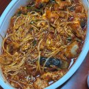 능동맛의거리1 이미지