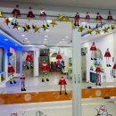 해피아이유치원 이미지