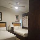 킹스마트 | [하와이 빅아일랜드 숙소] 킹스랜드 n번째 방문 솔직 후기: 장단점 확실히 짚어드림