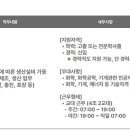 국도화인켐(주) - 3931 | 국도화인켐(주)