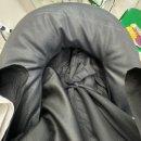 빌드201 | 송파미용실 더뮨헤어 송파헬리오시티점 레이어드 빌드펌 후기