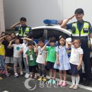 상갈파출소 이미지