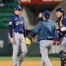 이재학 카카오 검색결과