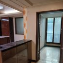 연세유성공인중개사사무소 이미지