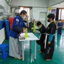 해동검도거창도장 이미지