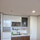 보성중고등학교 정문(우측) | 보성 다비치콘도 후기