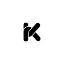 키이스케이프 ‘포 프리(For Free)’ 두 번 도전한 쫄보들의 후기 | 키이스케이프 로그인1 졸업 후기
