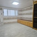 중앙도서관 2층 화장실 이미지