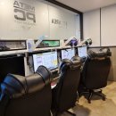 프리존PC방 | 상남동 놀거리 먹거리 가득한 메타PC창원상남점 데이트코스 추천