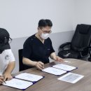 노송병원 네이버블로그