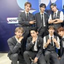 루네이트 카카오 검색결과