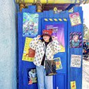 니하오여행사 | 중국 상하이 패키지 여행 상해 자유여행 디즈니랜드 코스