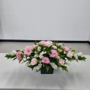 수평회관 이미지