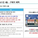 태릉서점 이미지