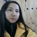 삼우사우나 이미지