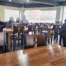 엄마네한식뷔페 | 외근 중 들른 간석동 한식뷔페 점심 한 끼 - [엄마 손 한식부페] - 솔직 후기