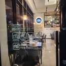 서산 술집 전맛집 회식장소 추천 느린마을양조장 서산점