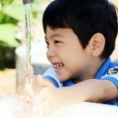 쌩텀펜션 네이버블로그