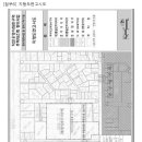 우영아파트 이미지