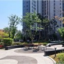 신동탄포레자이공인중개사사무소 | 가족과 안정된 미래를 위한 선택, 신동탄포레자이 아파트부동산 이야기