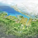 그린시티 이미지