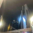 실롬타이 쿠킹클래스 솔직 후기 겸 방콕 여행 2일차 후기 (망설여질때 보세요)