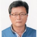 김양옥