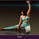 유노핏 | 권선동헬스장 유노핏 1:1 PT로 맞춤형 체형 교정 상담받기 좋은