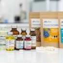 제일가축약품 | 제일바이오 주가 전망, 매출부터 호재까지 한눈에 정리!