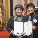 양경남