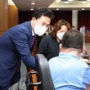 도봉-도봉-2048 이미지