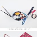 아몬드블라썸