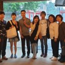 마니산친환경영농조합 이미지