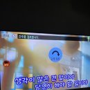 띵코인노래연습장 이미지