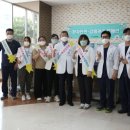 성민병원 이미지