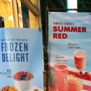 이디야커피(중동역점) 이미지